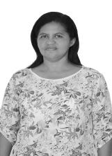 Foto de MARIA SOCORRO RODRIGUES