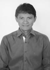 Foto de ISMAEL PEREIRA DA SILVA