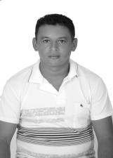 Foto de JOSÉ ROGÉRIO ALVES DA SILVA