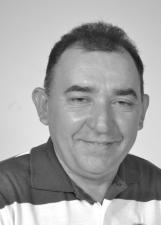 Foto de FERNANDO SOBREIRA DE MACEDO
