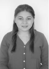Foto de MARIA JOSIANA BENTO DE OLIVEIRA