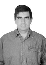 Foto de VINICIUS RODRIGUES MAIA
