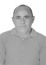 Foto de JOSÉ MARIA ZOGOG PEREIRA
