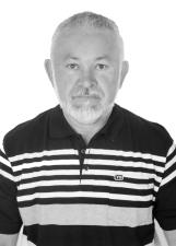 Foto de ANTONIO MACHADO FURTADO