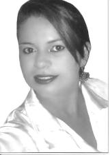 Foto de ANTONIA NAGILA DAS CHAGAS MACEDO
