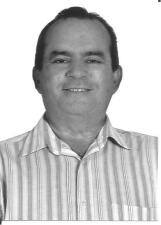 Foto de JOAO JACKSON LOBO GUERRA