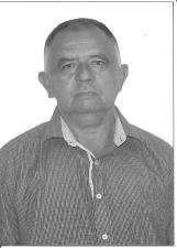 Foto de FRANCISCO ERILSON DE SOUSA