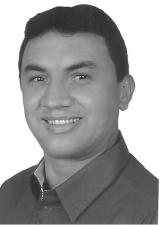 Foto de FRANCISCO EGBERTO VIANA SILVA