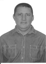 Foto de Francisco Glaucio Alves de Souza