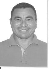 Foto de ANTONIO AUGENIR LIMA NUNES