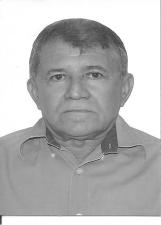 Foto de ANTONIO DE SOUSA LOBO