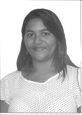 Foto de ELISANGELA SILVA MACIEL