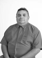 Foto de FRANCISCO URBANO CASTRO MONTENEGRO