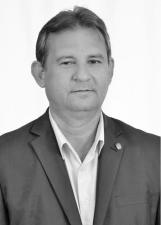 Foto de JOSE DENILSON ALVES TEIXEIRA