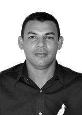 Foto de FRANCISCO EVALDERLANDIO DE SOUSA FARIAS