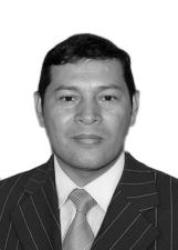 Foto de ALDENOR DE OLIVEIRA SILVA