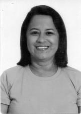 Foto de RITA MONTENEGRO ALVES GOMES