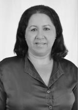 Foto de VERA LUCIA SOUSA BEZERRA
