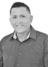 Foto de ALEX SANDRO LIMA SOUSA