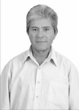 Foto de Jose Carlos de Sousa