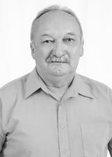 Foto de JOSILÊ DE OLIVEIRA GONÇALVES