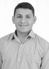 Foto de FRANCISCO RAFAEL PONTES TEIXEIRA