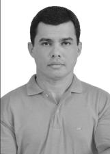 Foto de JULIO CESAR MENEZES OLIVEIRA