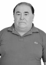 Foto de FRANCISCO DAVID CACAU
