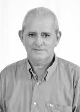 Foto de JOSE CÉLIO MONTENEGRO