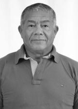 Foto de JOSE GERARDO SOBRINHO