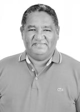 Foto de JOSE FRANCISCO BEZERRA