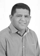 Foto de MANOEL ARMANDO FERREIRA DE SOUSA