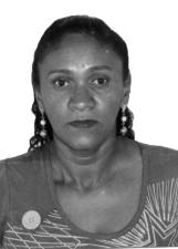 Foto de MARIA ROCILDA MARTINS DOS SANTOS
