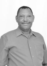 Foto de RAIMUNDO ALVES CUNHA