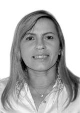 Foto de ELVIRA MARIA BRAGA GAMA CARNEIRO