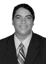 Foto de JOSÉ WILSON MOURA PATRICIO