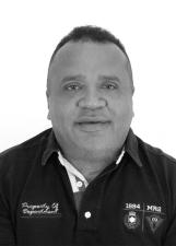 Foto de AUGOSTINHO FERREIRA LIMA