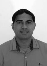 Foto de RICARDO WEIBE NASCIMENTO COSTA