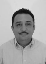 Foto de JOSE RIBAMAR DE SOUSA DOS SANTOS