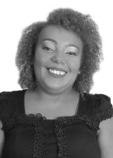 Foto de MARIA RAQUEL BESERRA LIMA DE ALCANTARA