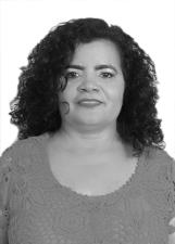 Foto de SIEUDA DOS SANTOS SILVA SOUSA