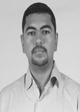 Foto de VICTOR CIRINO VIDAL