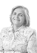 Foto de FRANCISCA CÉLIA CARDOSO DE OLIVEIRA