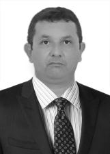 Foto de ERICK ZIRTENIO CAMPOS DE SOUZA