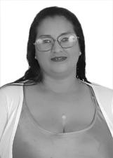 Foto de EDIVANIA DOS SANTOS NOJOSA