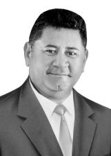 Foto de ABEDE NEGRO DA SILVA MOREIRA