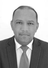 Foto de FRANCISCO ERIVALDO RODRIGUES