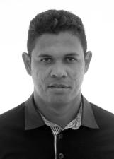 Foto de HALISSON ANDRADE CAVALCANTE