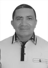 Foto de JOSÉ RIBAMAR DA SILVA MARTINS