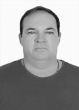 Foto de MANUEL BRAGA DE SOUZA FILHO